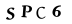 To show CAPTCHA, please deactivate cache plugin or exclude this page from caching or disable CAPTCHA at WP Booking Calendar - Settings General page in Form Options section.