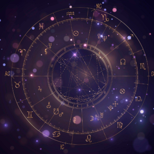 DOĞUM HARİTASI ANALİZİ