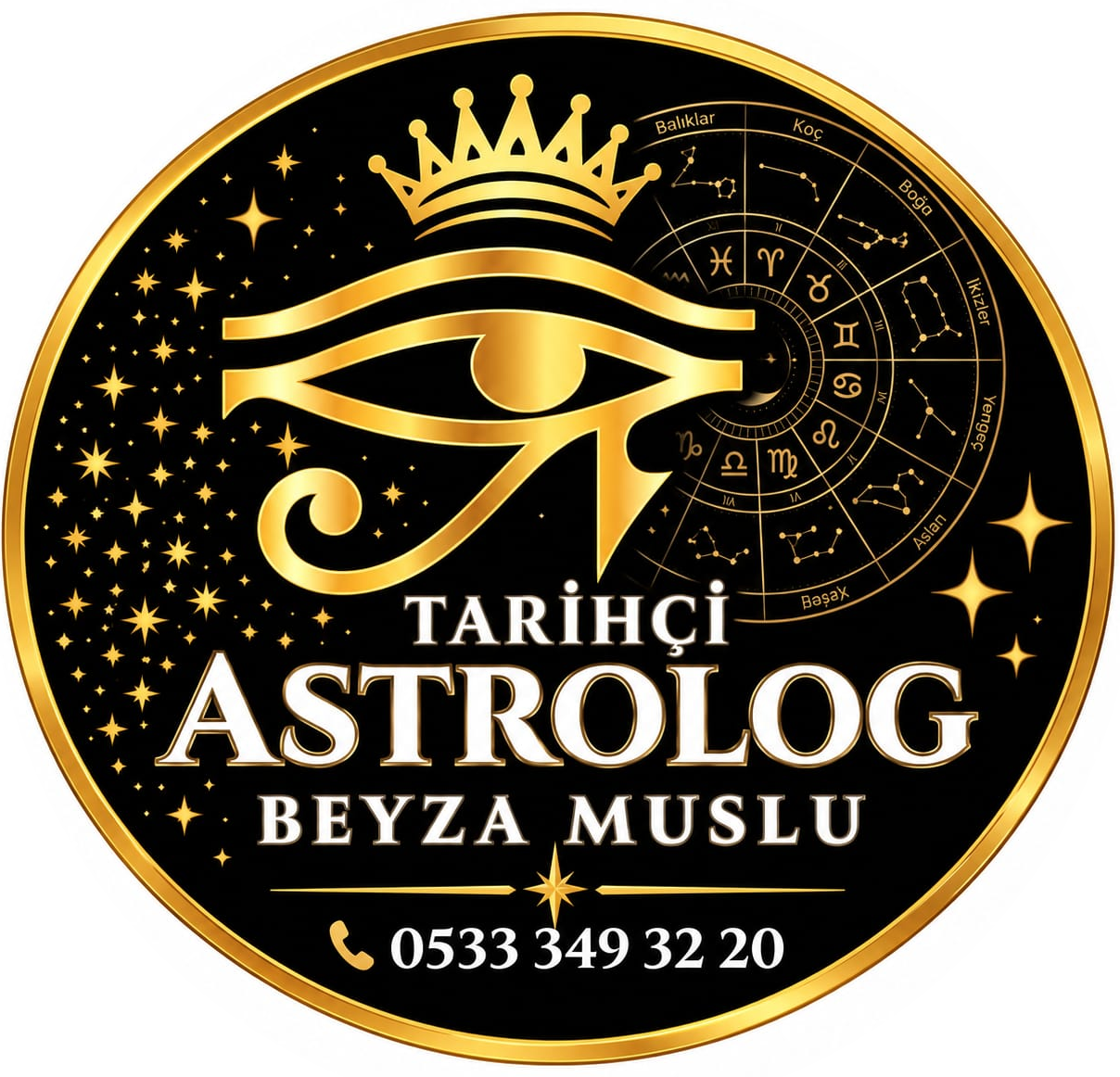 MedusaAstroloji