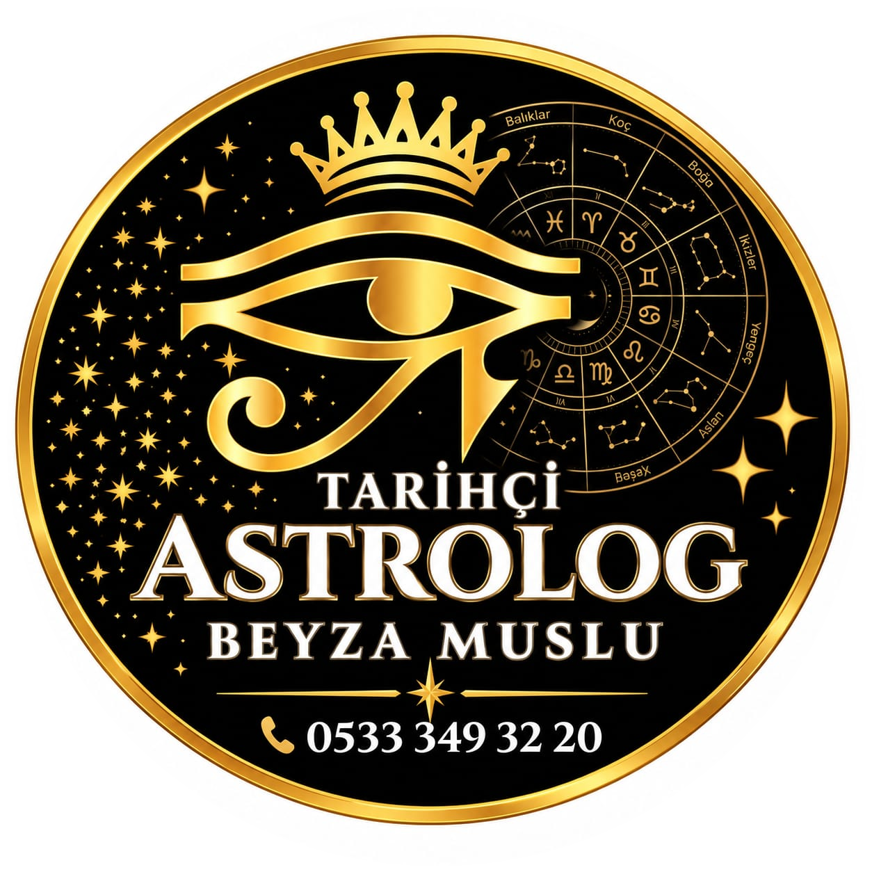 Numerology