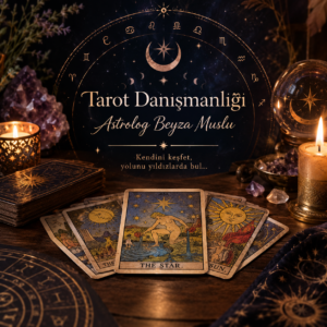 <h2 class='num_sub_title'>TAROT <span class='ityped text' data-ityped-strings='"SEMBOLİZMİ"]'></span></h2>
